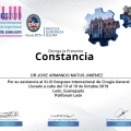 Ampliar imagen: certificate 6