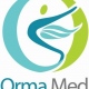 Orma Med