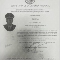Ampliar imagen: certificate 3