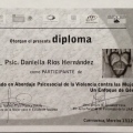 Ampliar imagen: certificate 7