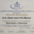 Ampliar imagen: certificate 3