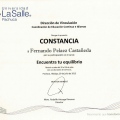 Ampliar imagen: certificate 3