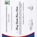 Ampliar imagen: certificate 8