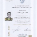 Ampliar imagen: certificate 2