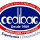 Cedibac SA de CV