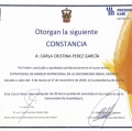 Ampliar imagen: certificate 6