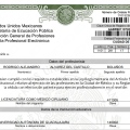 Ampliar imagen: certificate 2