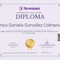 Ampliar imagen: certificate 2