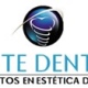 Élite Dental