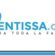 Dentissa