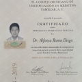 Ampliar imagen: certificate 5