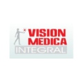 Visión Médica IntegralMonterrey - 