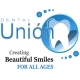Clínica Dental Unión