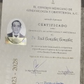 Ampliar imagen: certificate 1