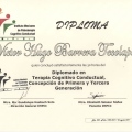 Ampliar imagen: certificate 4