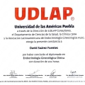 Ampliar imagen: certificate 4