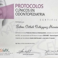 Ampliar imagen: certificate 5