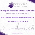Ampliar imagen: certificate 2