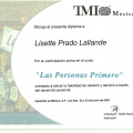 Ampliar imagen: certificate 16