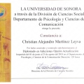 Ampliar imagen: certificate 4