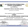 Ampliar imagen: certificate 3