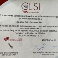 Ampliar imagen: certificate 9