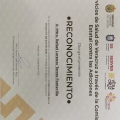 Ampliar imagen: certificate 12