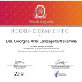 Ampliar imagen: certificate 5