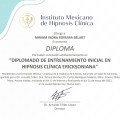 Ampliar imagen: certificate 3