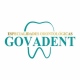 Clinica de Especialidades Odontologicas Govadent