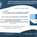 Ampliar imagen: certificate 4