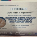 Ampliar imagen: certificate 19