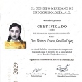 Ampliar imagen: certificate 3