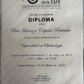 Ampliar imagen: certificate 3