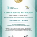 Ampliar imagen: certificate 7