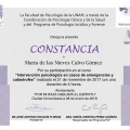Ampliar imagen: certificate 18