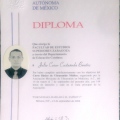 Ampliar imagen: certificate 3