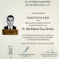 Ampliar imagen: certificate 4