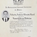Ampliar imagen: certificate 3