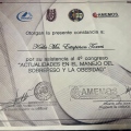 Ampliar imagen: certificate 14