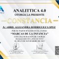 Ampliar imagen: certificate 3