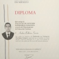 Ampliar imagen: certificate 2