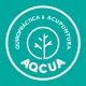 Aqcua Quiropráctica y Acupuntura