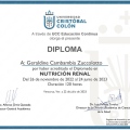 Ampliar imagen: certificate 8