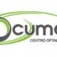 Ocumed, Centro Oftalmológico