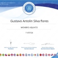 Ampliar imagen: certificate 5