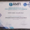 Ampliar imagen: certificate 7