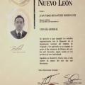 Ampliar imagen: certificate 7