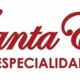 Especialidades Médicas Santa Elvira