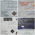 Ampliar imagen: certificate 6